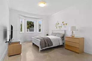 6 Coconut Ln, Key Biscayne, FL 33149 - Photo 13