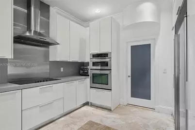 6 Coconut Ln, Key Biscayne, FL 33149 - Photo 11