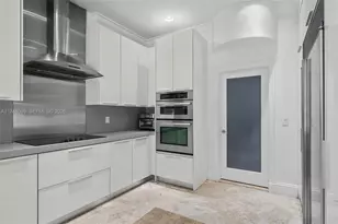 6 Coconut Ln, Key Biscayne, FL 33149 - Photo 11