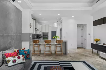 6 Coconut Ln, Key Biscayne, FL 33149 - Photo 7