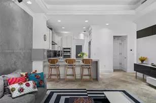 6 Coconut Ln, Key Biscayne, FL 33149 - Photo 7