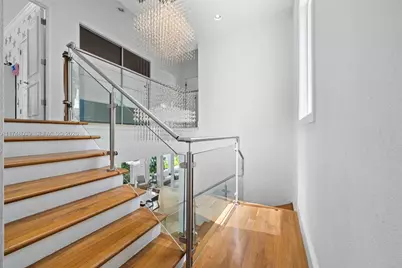 6 Coconut Ln, Key Biscayne, FL 33149 - Photo 37