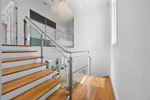 6 Coconut Ln, Key Biscayne, FL 33149 - Photo 37