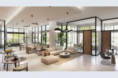 1420 NW 14th Ave #915, Miami, FL 33125 - Photo 7