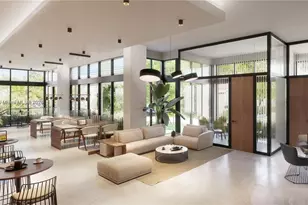 1420 NW 14th Ave, Miami, FL 33125 - Photo 7