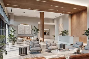 1420 NW 14th Ave, Miami, FL 33125 - Photo 5