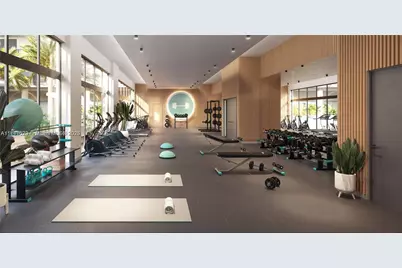 1420 NW 14th Ave #312, Miami, FL 33125 - Photo 9