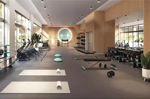 1420 NW 14th Ave, Miami, FL 33125 - Photo 9