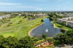 2201 Lucaya Bend, Coconut Creek, FL 33066 - Photo 1