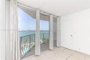 7601 E Treasure Dr, North Bay Village, FL 33141 - Photo 11