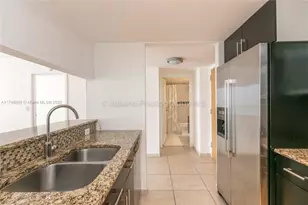 7601 E Treasure Dr, North Bay Village, FL 33141 - Photo 7