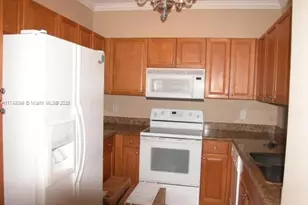 357 Almeria Ave, Coral Gables, FL 33134 - Photo 5