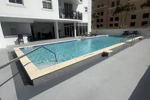 357 Almeria Ave, Coral Gables, FL 33134 - Photo 11