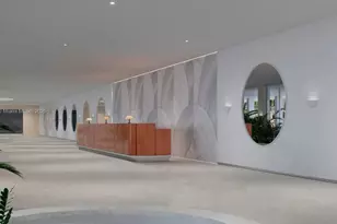 5555 Collins Ave, Miami Beach, FL 33140 - Photo 51