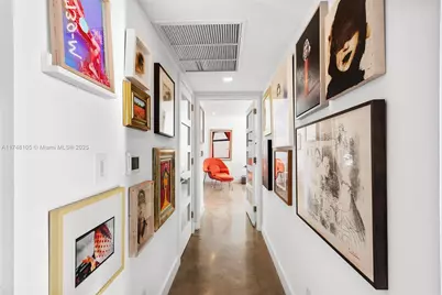 5555 Collins Ave #PHC, Miami Beach, FL 33140 - Photo 11