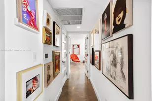 5555 Collins Ave, Miami Beach, FL 33140 - Photo 11