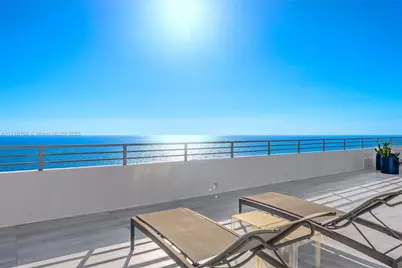 5555 Collins Ave #PHC, Miami Beach, FL 33140 - Photo 21