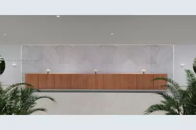 5555 Collins Ave #PHC, Miami Beach, FL 33140 - Photo 49