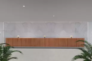 5555 Collins Ave, Miami Beach, FL 33140 - Photo 49