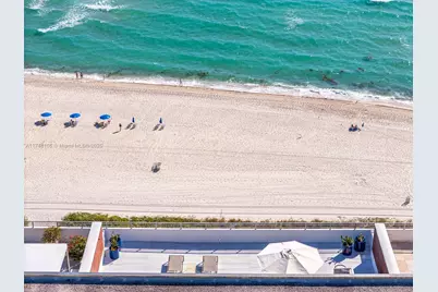 5555 Collins Ave #PHC, Miami Beach, FL 33140 - Photo 45