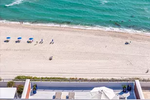 5555 Collins Ave, Miami Beach, FL 33140 - Photo 45