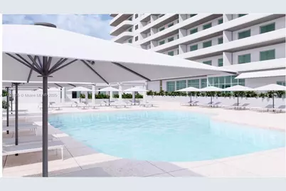 5555 Collins Ave #PHC, Miami Beach, FL 33140 - Photo 55