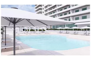 5555 Collins Ave, Miami Beach, FL 33140 - Photo 55