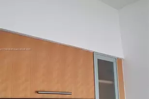 1750 N Bayshore Dr, Miami, FL 33132 - Photo 7