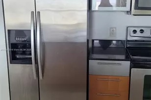 1750 N Bayshore Dr, Miami, FL 33132 - Photo 5