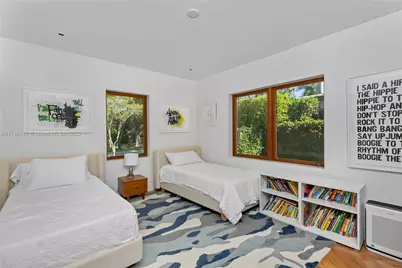 114 4th Rivo Alto Ter, Miami Beach, FL 33139 - Photo 11