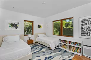 114 4th Rivo Alto Terrace, Miami Beach, FL 33139 - Photo 11