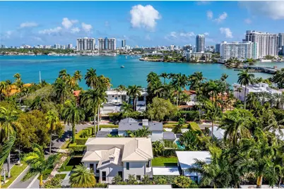 114 4th Rivo Alto Ter, Miami Beach, FL 33139 - Photo 3