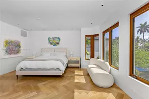 114 4th Rivo Alto Terrace, Miami Beach, FL 33139 - Photo 19