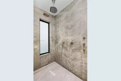 114 4th Rivo Alto Ter, Miami Beach, FL 33139 - Photo 27