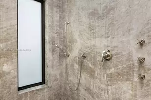 114 4th Rivo Alto Terrace, Miami Beach, FL 33139 - Photo 27