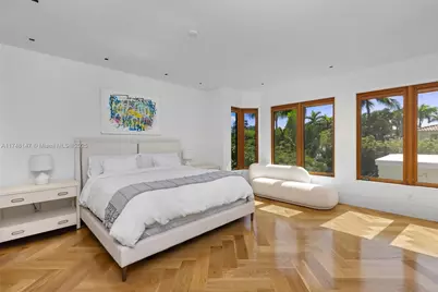 114 4th Rivo Alto Ter, Miami Beach, FL 33139 - Photo 17