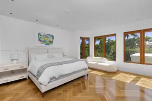 114 4th Rivo Alto Terrace, Miami Beach, FL 33139 - Photo 17