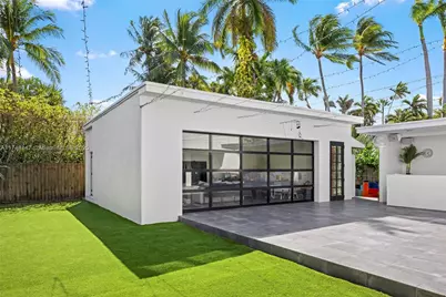 114 4th Rivo Alto Ter, Miami Beach, FL 33139 - Photo 29