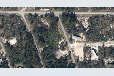 126 Blue Horizon, Lake Placid, FL 33852 - Photo 1