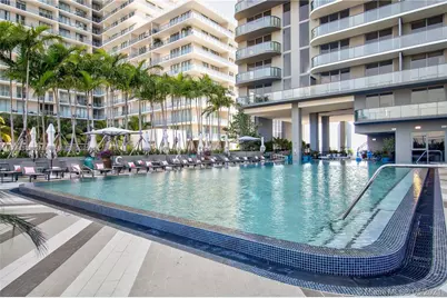 121 NE 34th St #1507, Miami, FL 33137 - Photo 17