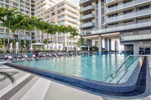 121 NE 34th St, Miami, FL 33137 - Photo 17