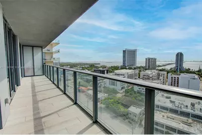 121 NE 34th St #1507, Miami, FL 33137 - Photo 15