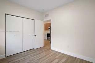 5428 NW 3rd Ave, Miami, FL 33127 - Photo 17