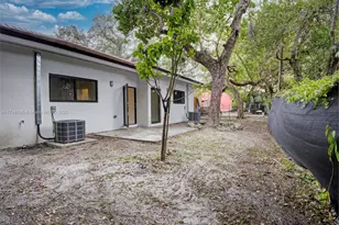 5428 NW 3rd Ave, Miami, FL 33127 - Photo 39