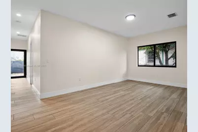 5428 NW 3rd Ave, Miami, FL 33127 - Photo 25