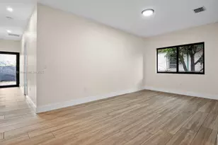 5428 NW 3rd Ave, Miami, FL 33127 - Photo 25