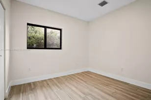 5428 NW 3rd Ave, Miami, FL 33127 - Photo 21