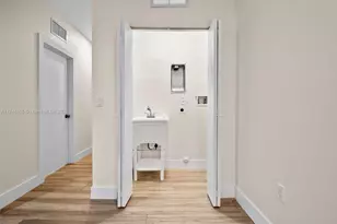 5428 NW 3rd Ave, Miami, FL 33127 - Photo 27