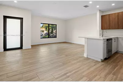 5428 NW 3rd Ave, Miami, FL 33127 - Photo 7