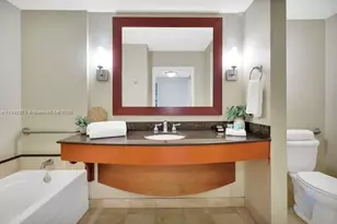 18001 Collins Ave, Sunny Isles Beach, FL 33160 - Photo 13